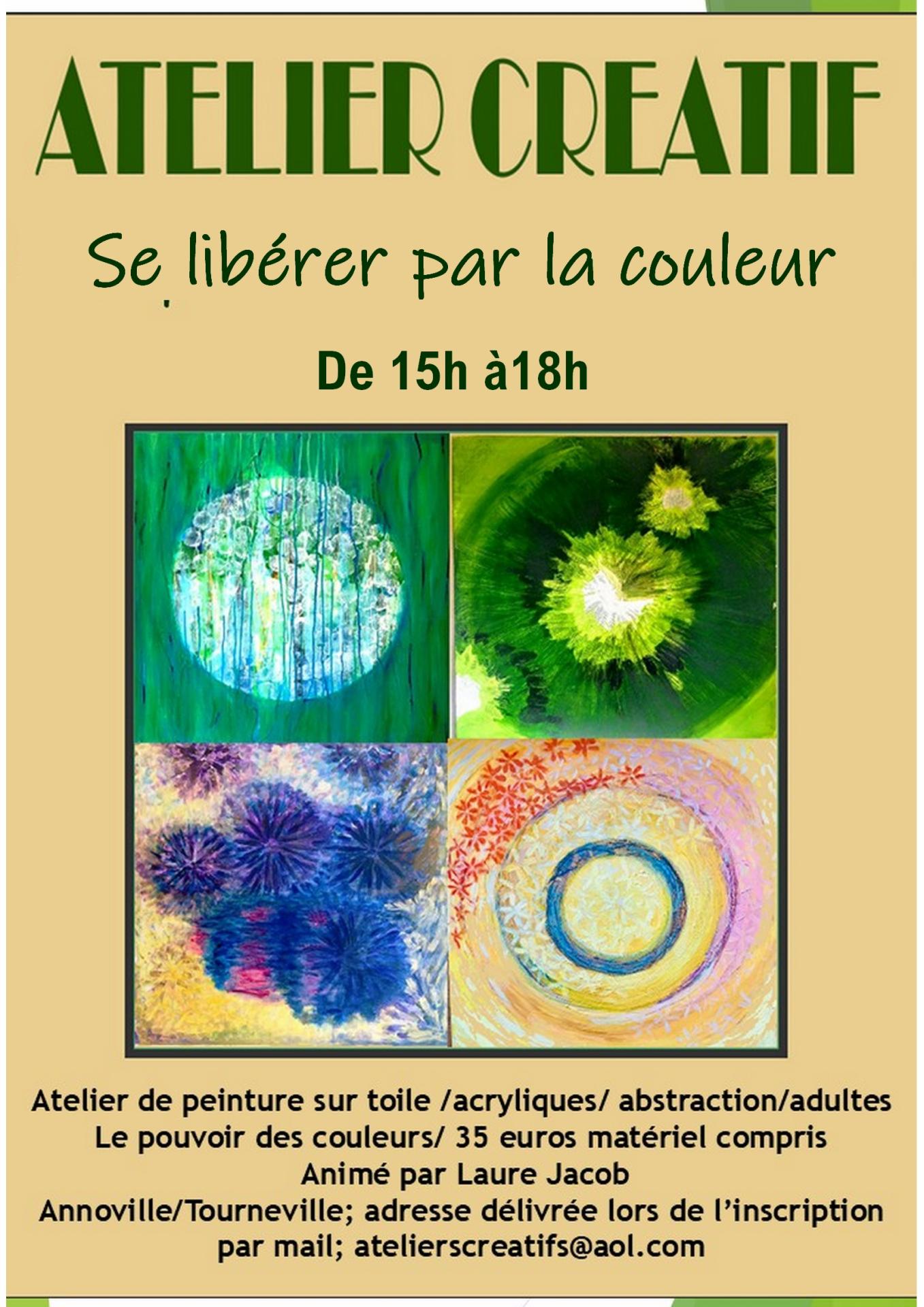 Atelier se liberer par la couleurs jpg2025