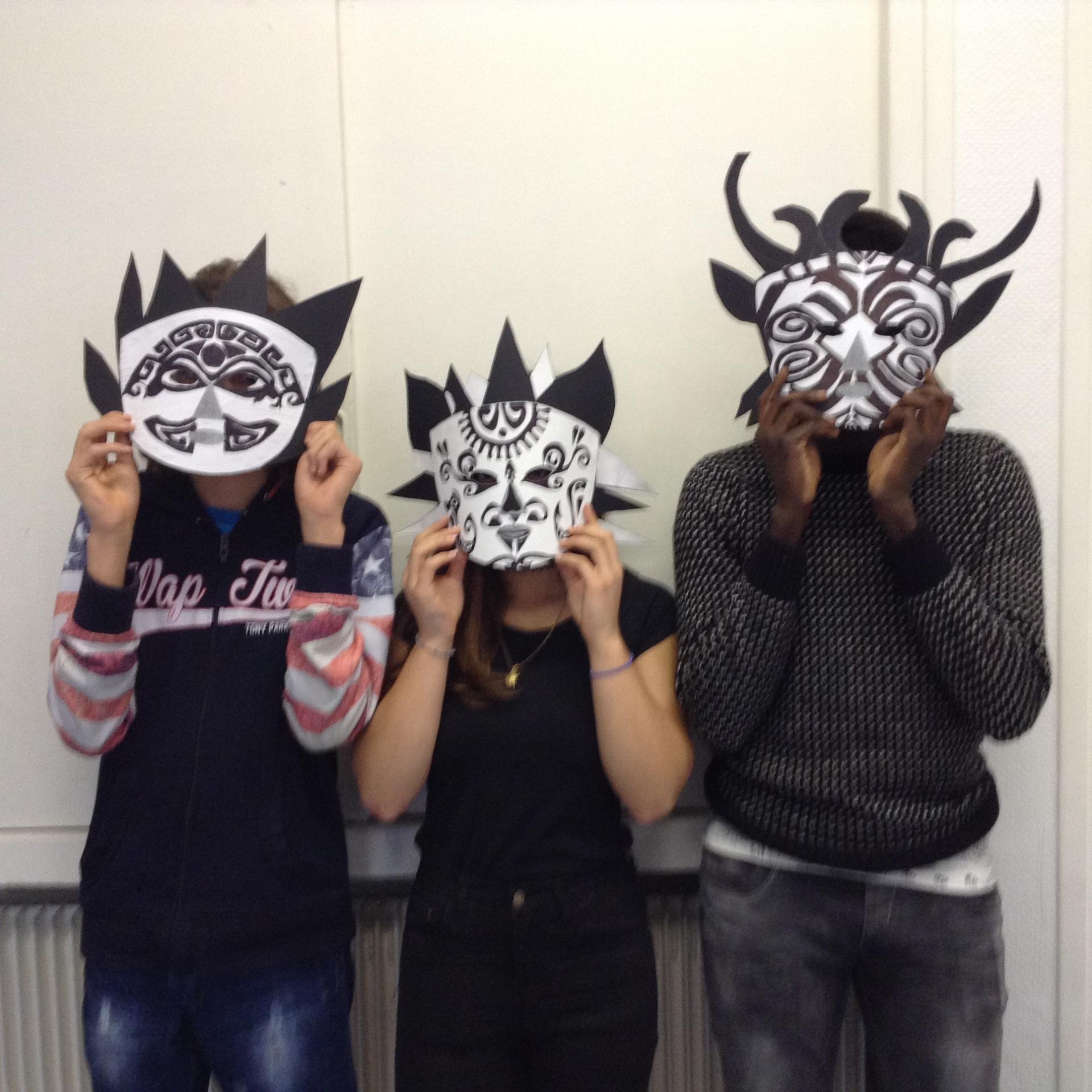 Masque02 1